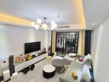 【二手房0.7%】新房0费用【团购价】免费贷款评估,不赚差价