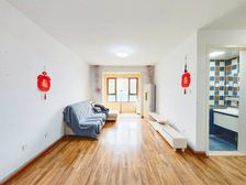 【二手房0.7%】新房0费用【团购价】免费贷款评估,不赚差价