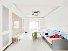 【二手房0.7%】新房0费用【团购价】免费贷款评估,不赚差价