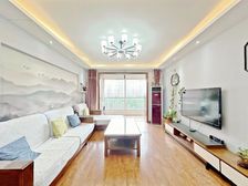 【二手房0.7%】新房0费用【团购价】免费贷款评估,不赚差价