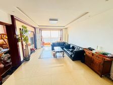 【二手房0.7%】新房0费用【团购价】免费贷款评估,不赚差价