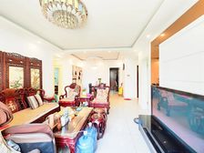 【二手房0.7%】新房0费用【团购价】免费贷款评估,不赚差价