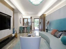 降价急售 就剩几套工抵房源,比售楼部底价还能少2万-5万