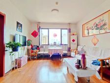 【二手房0.7%】新房0费用【团购价】免费贷款评估,不赚差价