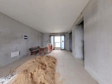 联泰天禧 全线江景四房 毛坯 可自由装修 全天太阳