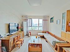 全济南新房0费用,团购价,二手房0.7费用,贷款和评估全免