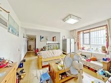 全济南新房0费用,团购价,二手房0.7费用,贷款和评估全免