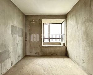 联泰天禧红谷滩江景天花板,270观景豪宅,读书居住一步到位