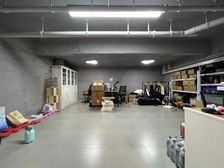 境外业主投买进,闲置处理,不靠边,随时看房