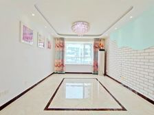 【二手房0.7%】新房0费用【团购价】免费贷款评估,不赚差价