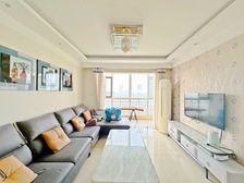 【二手房0.7%】新房0费用【团购价】免费贷款评估,不赚差价