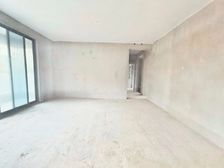 联泰天禧,天禧专家,有同行没有的房源,一线江景,业主诚心