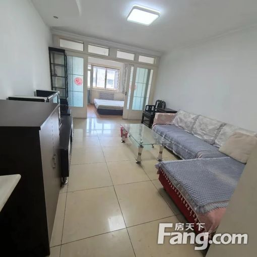  ͨ�����깬��Է����С�������Ӿ�װ���ϱ�ͨ͸��ʱ���۸����� 