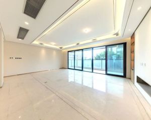 成都次新房都可买武侯新城 中粮品质大平层 随时看房 价格可谈