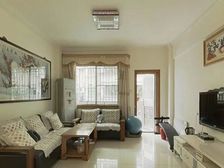 时代云图 可公积金 带车位 可贷款 业主急售 可谈价送物业