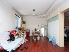 南翔 · 同盛公寓 · 2室 · 1厅