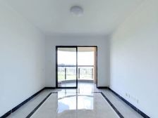 广州星河山海湾 精装修 业主急售 可谈价 送物业家电