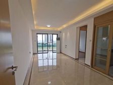 广州星河山海湾 南向精装修 业主急售 可谈价 送物业家电 笋