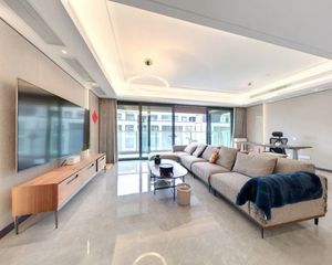 青羊区泡小旁【2022年次新房】出门就是地铁+公园