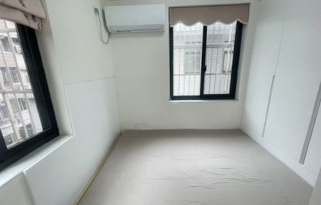 房源图片