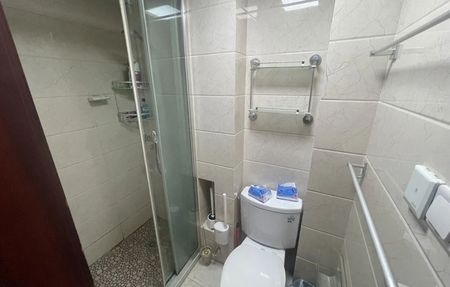 房源图片