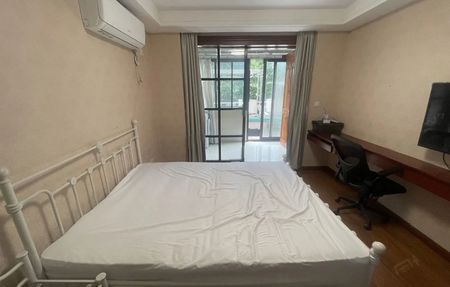 房源图片