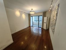 2房南北通透,靠地铁方便出行,性价比高的好房,可拎包入住