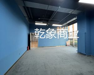 真房真价 东五环边 朝阳双桥商圈 五层临街独栋 5400平
