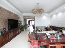 高档小区 电梯房 采光无遮挡 视野宽阔 诚意出售