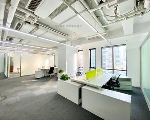 南三环 搜宝商务 远洋自然 高层 朝南无遮挡 业主诚意出售
