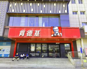 急售!海淀北四环丶年50万丶个人能买可自用丶商铺出售急!