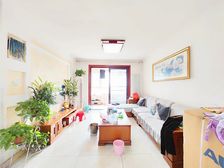 【二手房0.7%】新房0费用【团购价】免费贷款评估,不赚差价