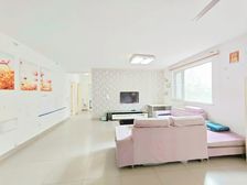 【二手房0.7%】新房0费用【团购价】免费贷款评估,不赚差价