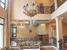 南沙滨海水晶湾别墅 南向 保养好 产权清晰 急售 可谈价