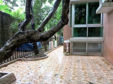 南沙奥园别墅 独栋别墅 豪华装修 业主自售 随时可看房 预约