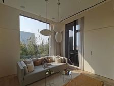 南沙奥园别墅 独栋别墅 送前后大花园 单边位 急售可谈送物业