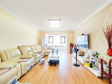 【二手房0.7%】新房0费用【团购价】免费贷款评估,不赚差