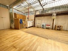 一个点!真诚 无套路!徐汇最专业!大量代理房任意挑选!