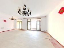 洋房 6楼 业主诚心卖 房子能看上 别的都能谈