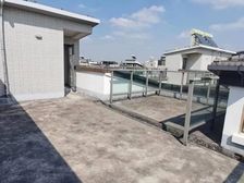 驿房地产好户型好地段好价格,全赶上了,还不快点!