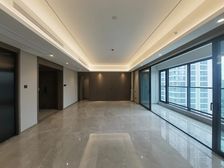 江渝北 高品质房源 出租出售