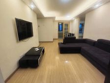 诚心出售,超低价格,99平仅售280万,满2年,免税,钥匙房