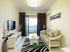 全新重装 家私电器全送 急售 急售 急售