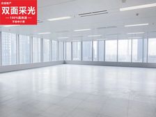 珠江新城门户核心 花城汇广场北地铁上盖 免中介费