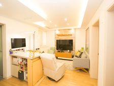 精装带大花园,1梯2户,2房2厅,满五年,近地铁商场