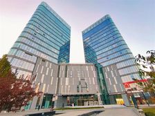 来广营保利广场 融新科技中心 诚盈中心写字楼2000平出租