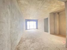 十里东岸一线江景无遮挡全新毛坯现房