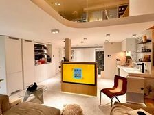 春熙路丨急售小姐姐一手房源丨租金4000(包税,带一个车位)