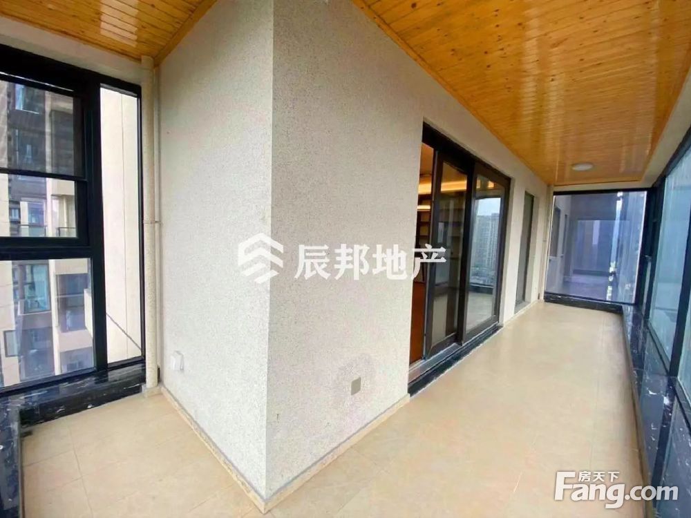 室内图