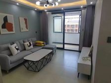 2016的电梯房,一手动迁 装修好,采光好。房东诚心出售